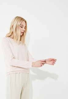 Джемпер Weekend Max Mara