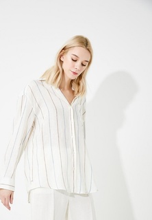 Рубашка Weekend Max Mara