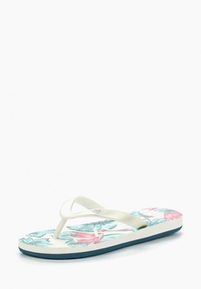 Сланцы Roxy RG TAHITI VI