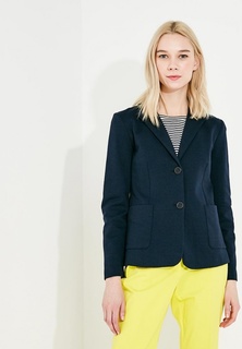 Жакет Weekend Max Mara