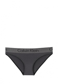 Трусы Calvin Klein Underwear