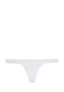 Трусы Calvin Klein Underwear