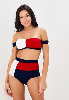 Плавки Tommy Hilfiger