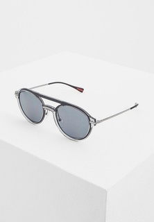 Очки солнцезащитные Prada Linea Rossa PS 05TS P2X5Z1