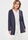 Категория: Кардиганы Samoon by Gerry Weber