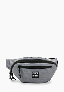 Сумка поясная Billabong JAVA WAISTPACK