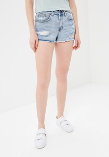 Шорты джинсовые Billabong JUST ME