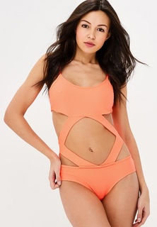 Купальник Dali