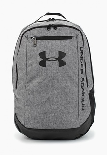 Рюкзак Under Armour UA Hustle Backpack LDWR