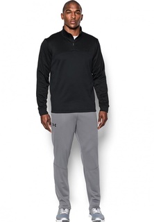 Олимпийка Under Armour Armour Fleece 1/4 Zip