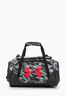 Сумка спортивная Under Armour UA Undeniable Duffle 3.0 SM