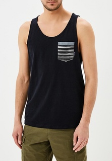 Майка Billabong ALL DAY PRINTED TANK