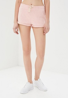 Шорты Billabong ESSENTIAL WK