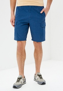 Шорты Billabong ALL DAY CARGO WALKSH