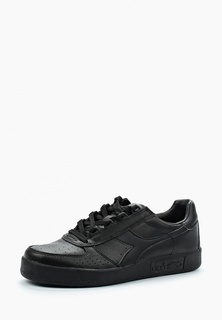 Кеды Diadora B.ELITE