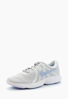 Кроссовки Nike NIKE REVOLUTION 4 (GS)