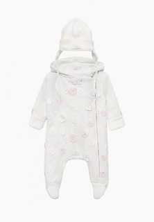 Комбинезон Choupette