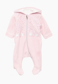 Комбинезон Choupette