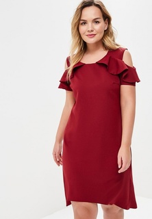 Платье Fresh Cotton