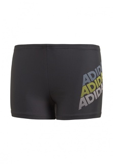 Плавки adidas Performance