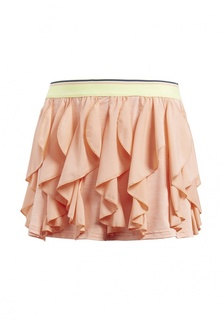 Юбка adidas Performance