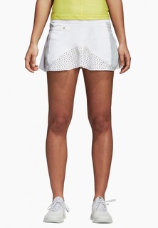 Юбка adidas Performance