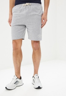 Шорты DC Shoes