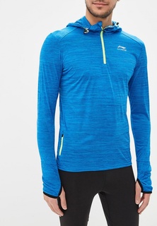 Лонгслив Li-Ning FALK