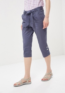 Капри Luhta RAILE