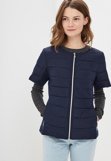 Куртка утепленная Luhta MARJUKKA