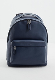 Рюкзак Michael Kors ODIN