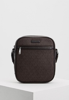 Сумка Michael Kors JET SET MENS