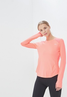 Лонгслив спортивный Under Armour Armour Sport LS