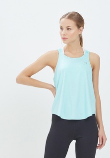 Майка спортивная Under Armour Armour Sport Strappy Tank