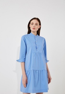 Платье Twin-Set Simona Barbieri