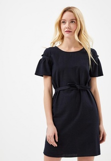 Платье Vero Moda