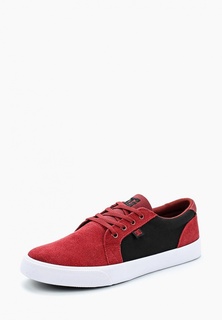 Кеды DC Shoes