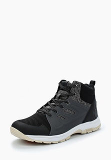 Кроссовки Icepeak DETTA