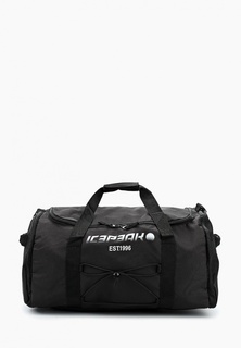 Сумка спортивная Icepeak TOM2