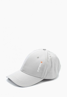 Бейсболка Icepeak HAKA