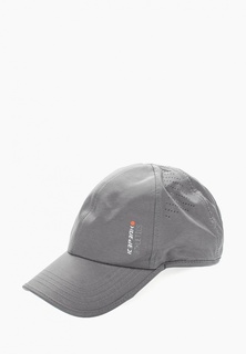 Бейсболка Icepeak HADA