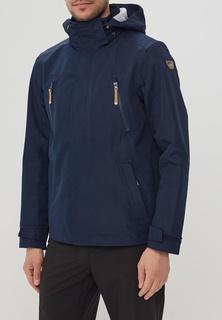 Куртка Icepeak LADD