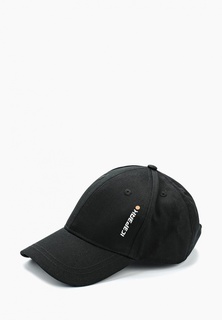 Бейсболка Icepeak HAKA