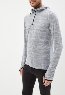 Лонгслив спортивный Li-Ning FALK