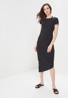 Платье Noisy May