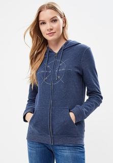 Толстовка Roxy