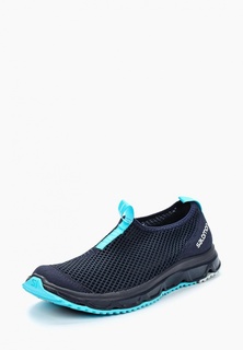 Слипоны Salomon RX MOC 3.0 W