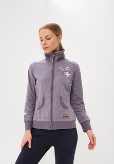 Олимпийка Torstai DELLA C+