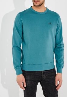Свитшот C.P. Company
