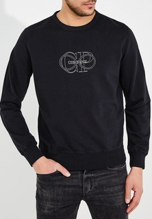 Свитшот C.P. Company